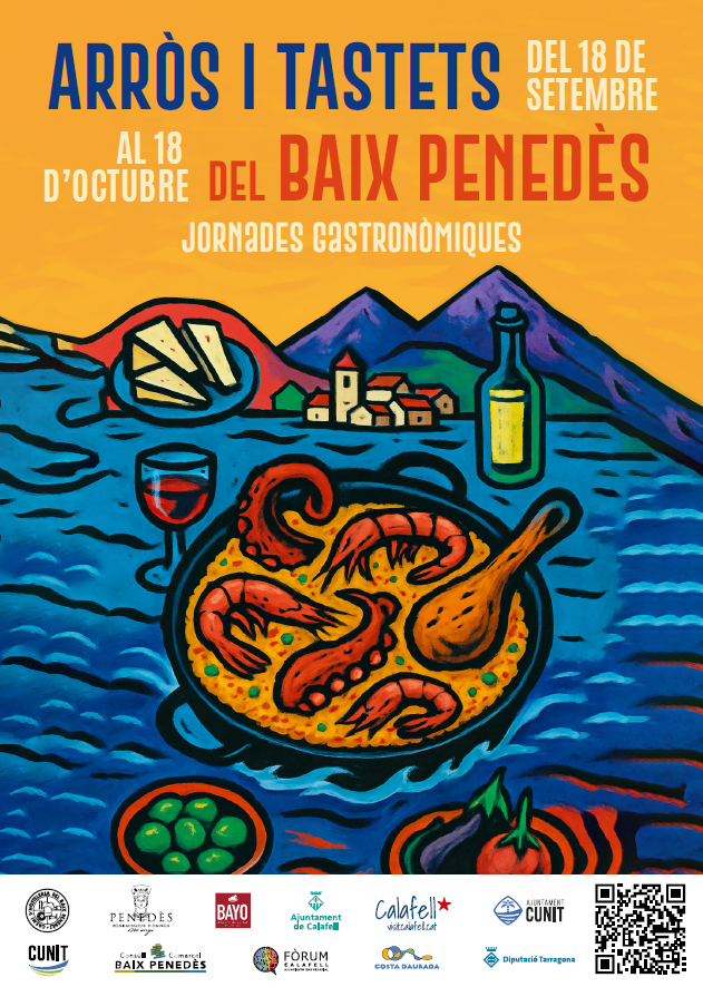 Cartell