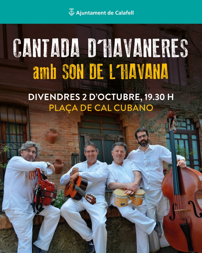 Cartell