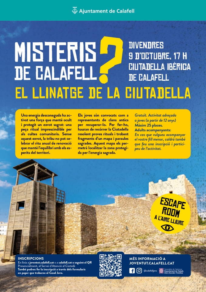 Cartell