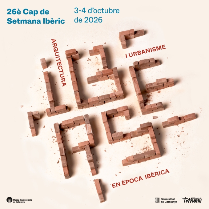 Cartell