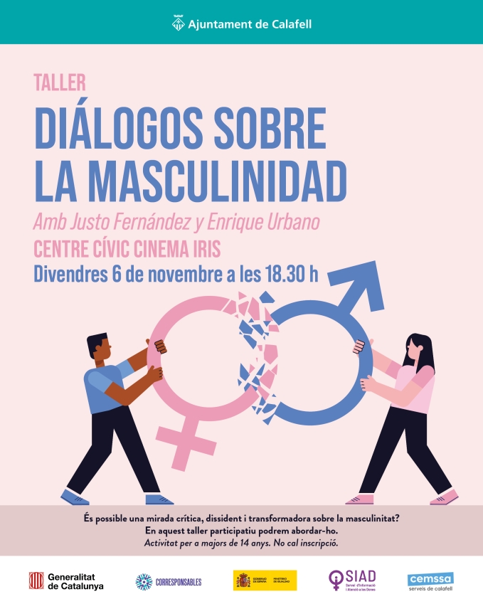Cartell