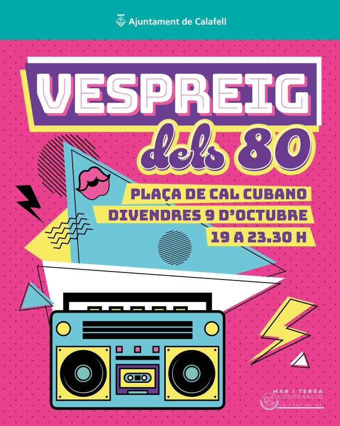 Cartell