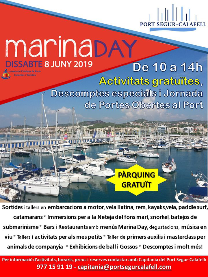 marina1
