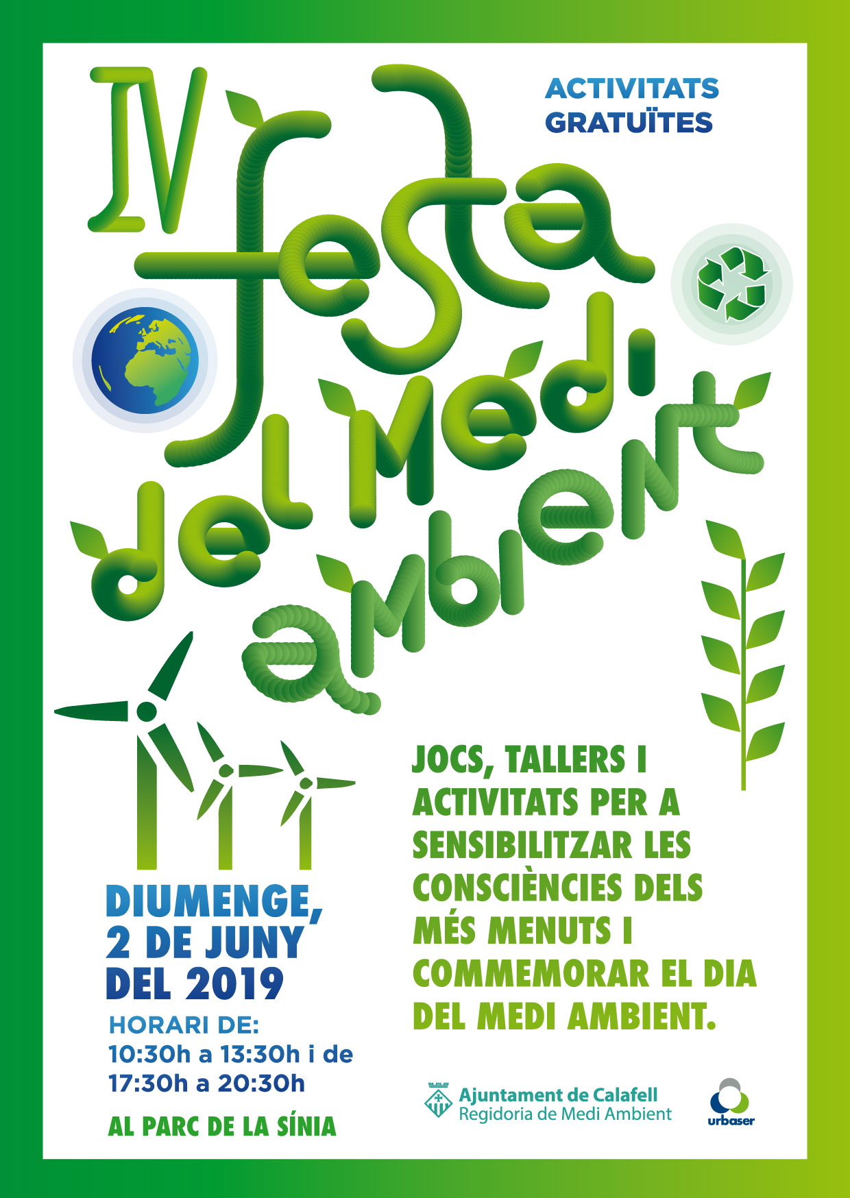 cartell
