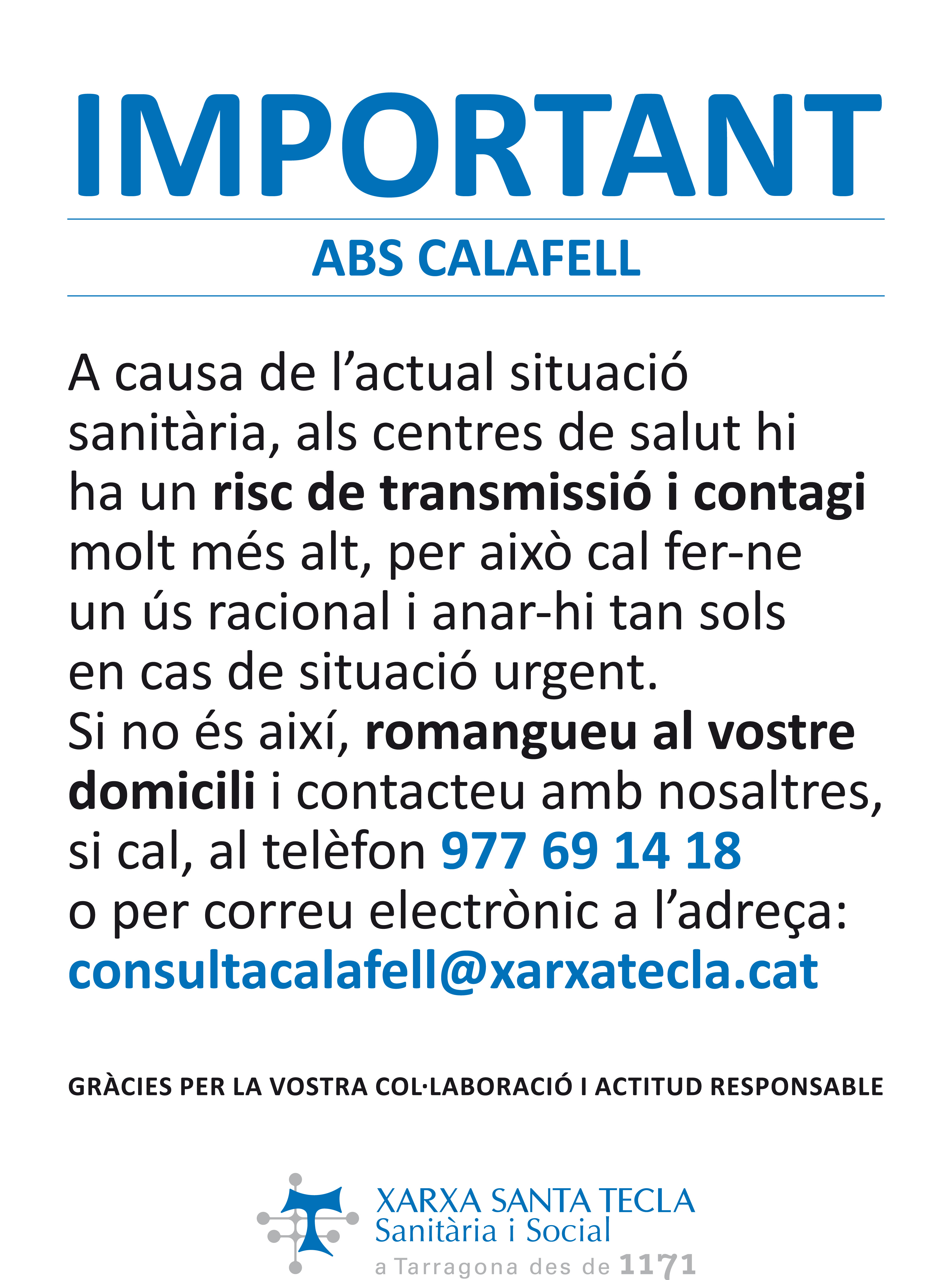 abs calafell