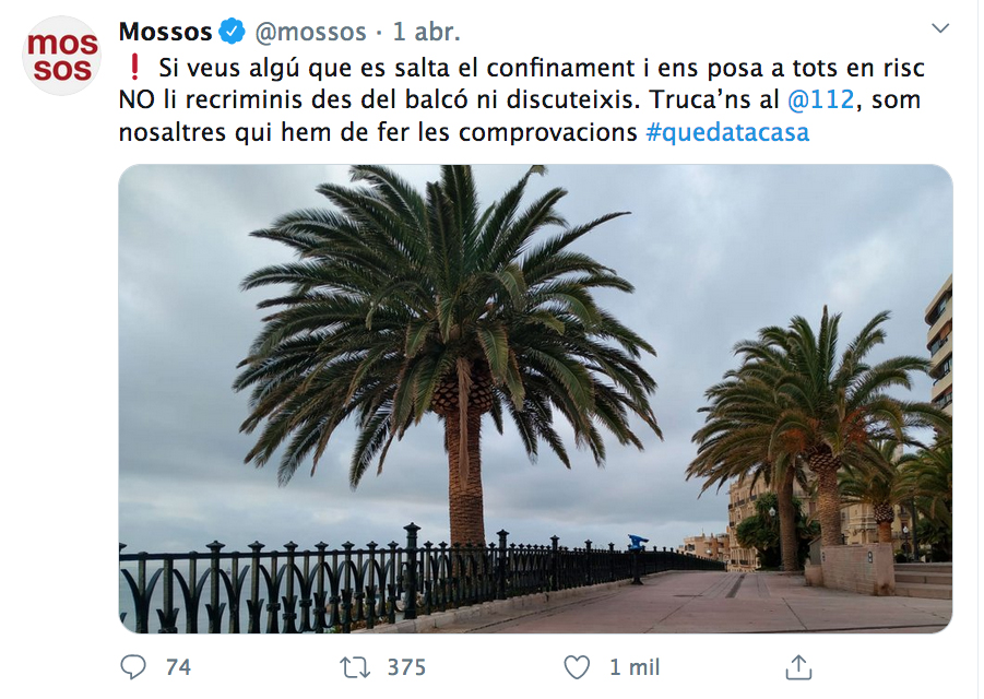 mossos_112