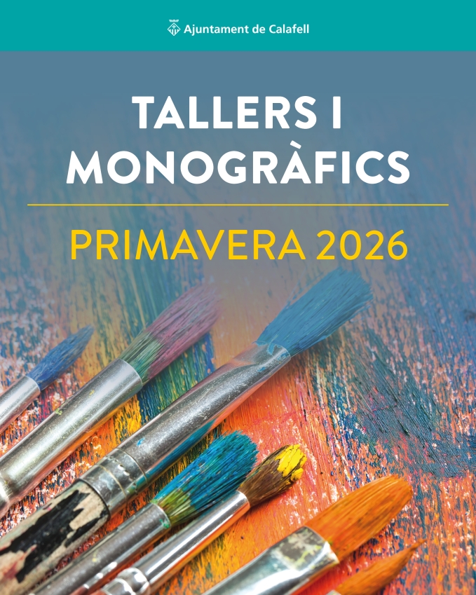 InfoJove Primavera 2026