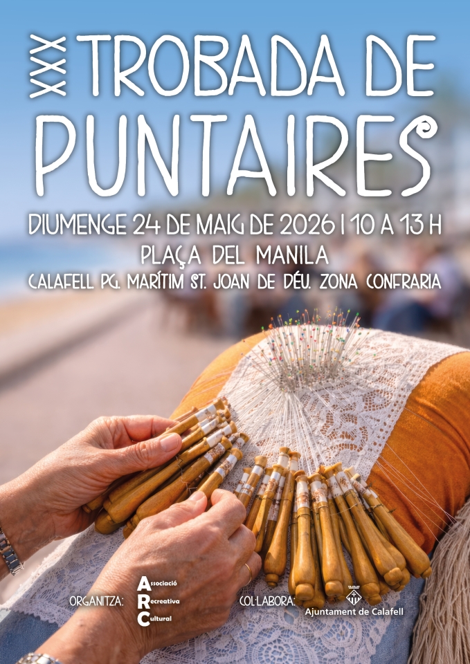 Cartell