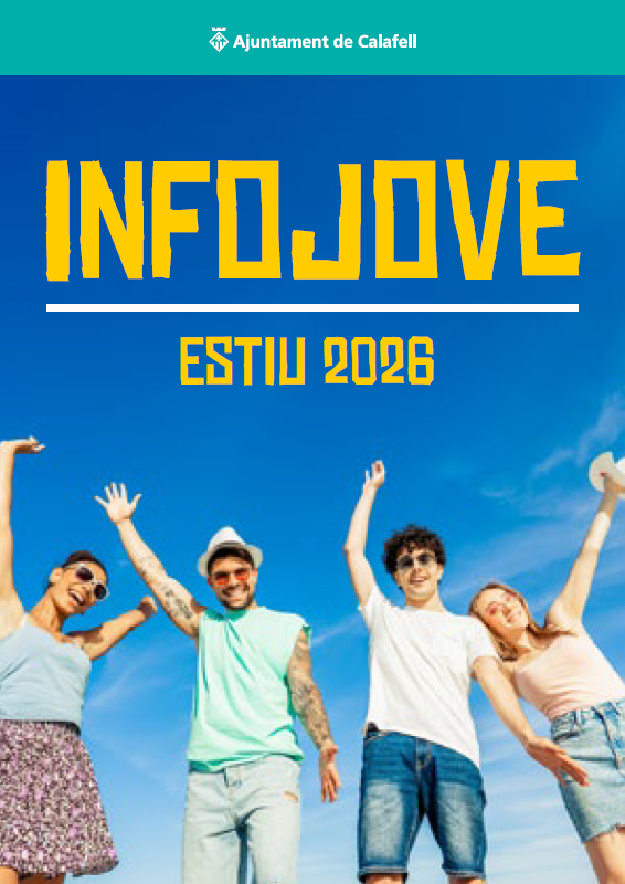 InfoJove