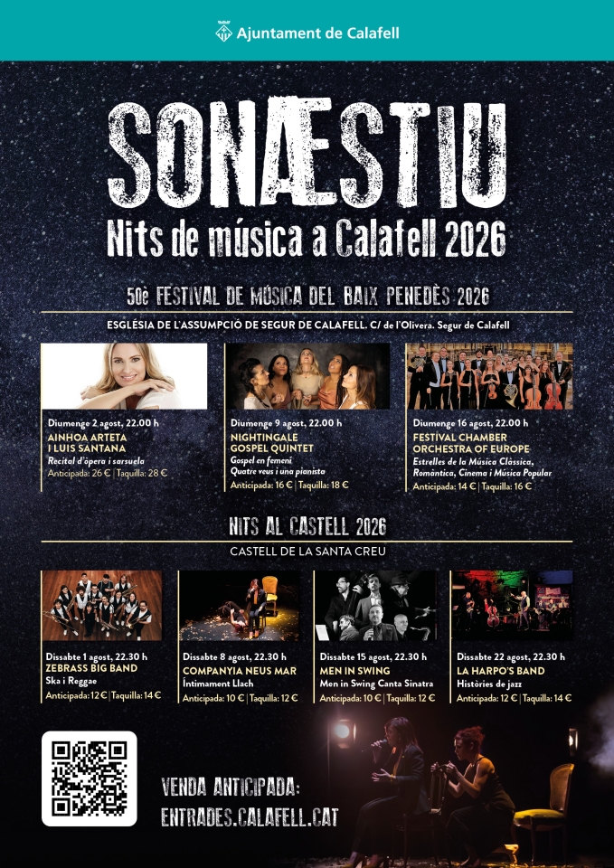 Sonaestiu