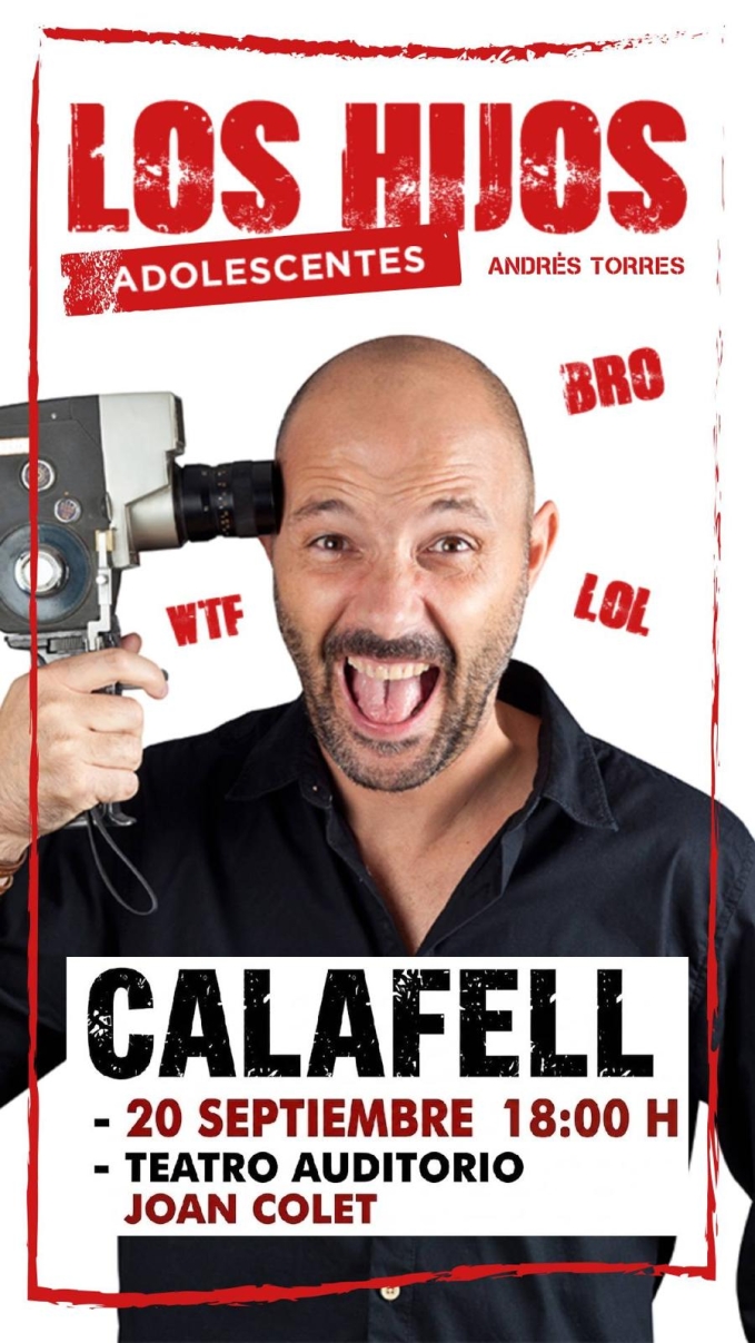 Cartell