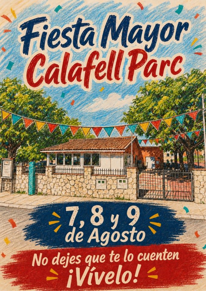 Cartell