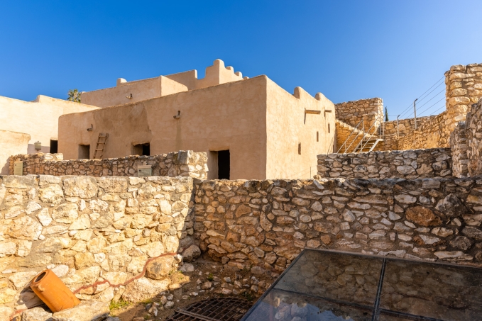 Ciutadella