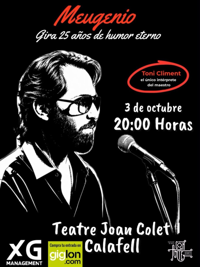 Cartell