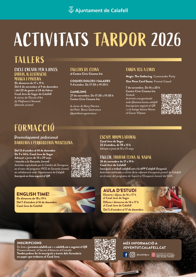Cartell