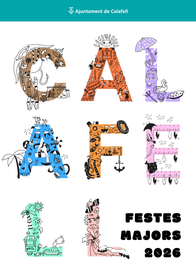Cartell