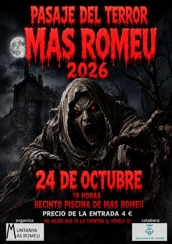 Cartell