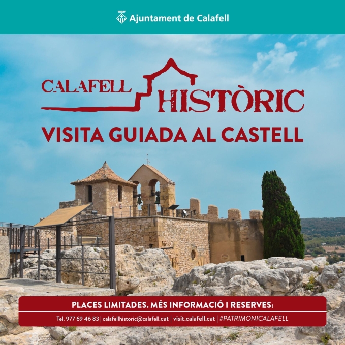 Castell