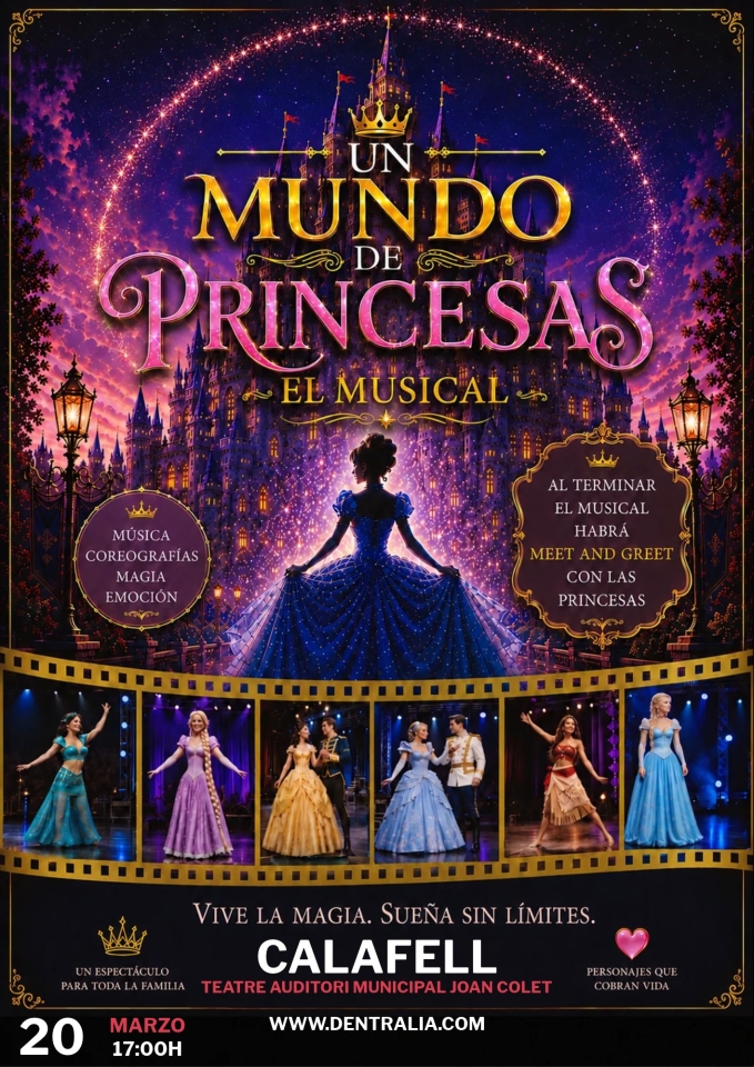 Cartell