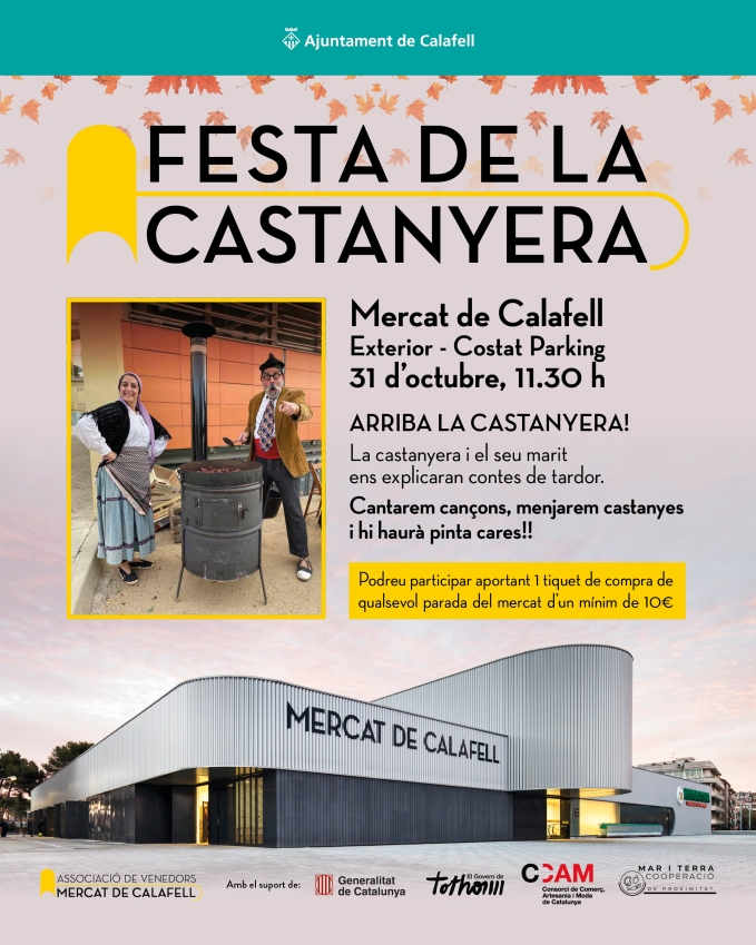 Cartell