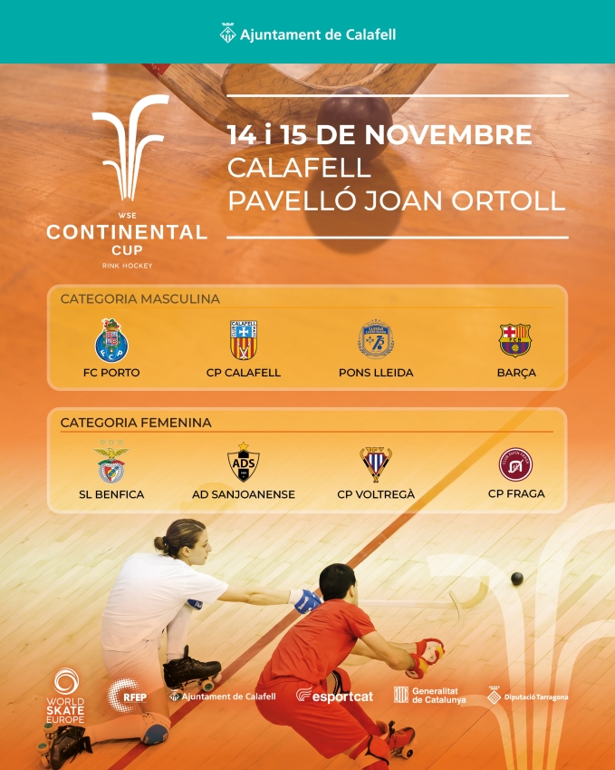 Cartell