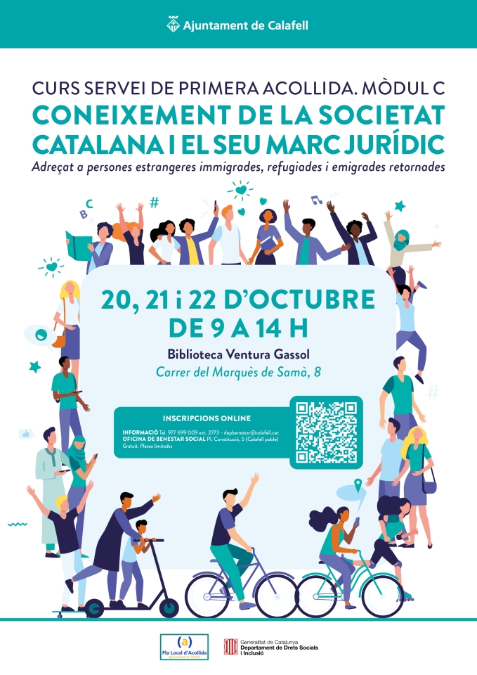Cartell