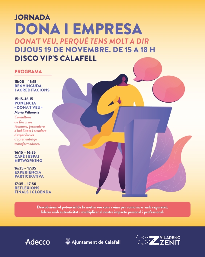 Cartell