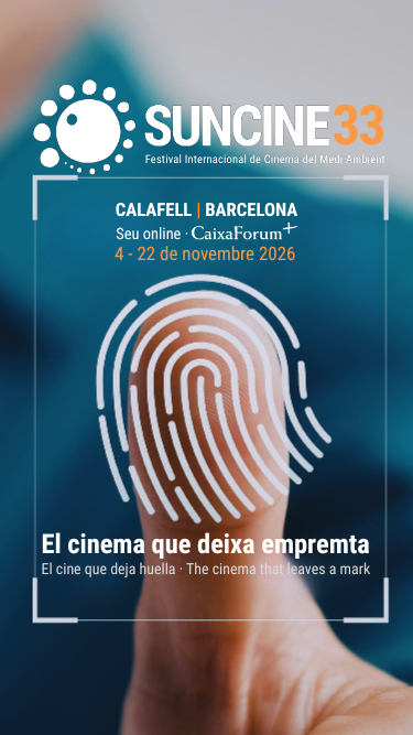 Cartell